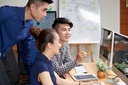 asian-business-team-discussing-project.jpg